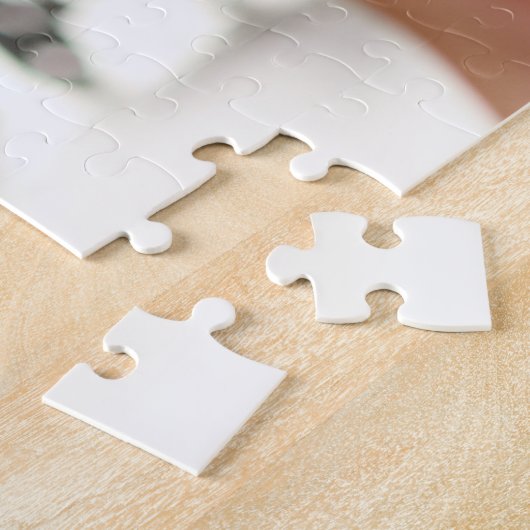 Puzzle Mème de petit ami distrait (Côté)