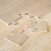 Puzzle Mémorial des vétérans du comté de Kaufman Normandi (Côté)
