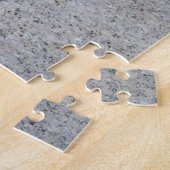 Puzzle Mémorial Frères d'Armes WW2 (Côté)