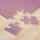 Puzzle Memphis Design Dwelling (Côté)