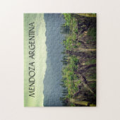 Puzzle mendoza (Vertical)