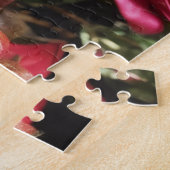 Puzzle Meowy (Côté)