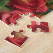 Puzzle Meowy (Côté)