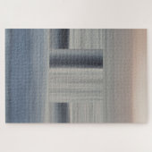 Puzzle Mer (Horizontal)