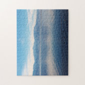 Puzzle Mer de Salton (Vertical)