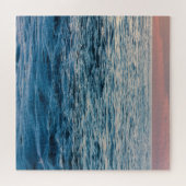 Puzzle Mer ouverte (Horizontal)