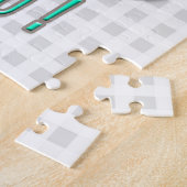 Puzzle merci fiv fécondation in vitro embryons (Côté)