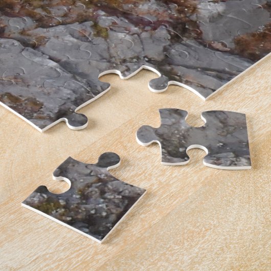 Puzzle mère & enfant (Côté)