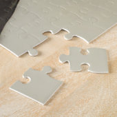 Puzzle Mère Fille Partager Fleurs Moment Spéciales (Côté)