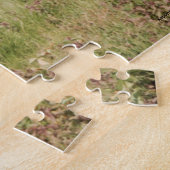 Puzzle Mère Goose (Côté)
