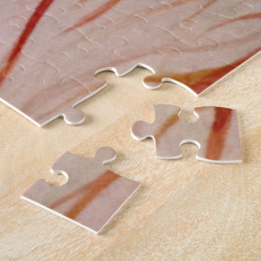 Puzzle Mère Terre Déesse Gaia (Côté)