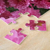 Puzzle Mères (Côté)