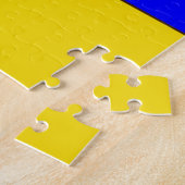 Puzzle Merlin (Côté)
