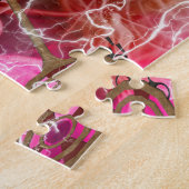 Puzzle Merlin (Côté)