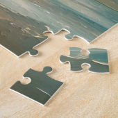 Puzzle Mermaid Jigsaw (Côté)