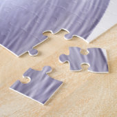 Puzzle #MermaidLife âme d'une sirène | Devis de queue (Côté)