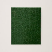 Puzzle Merry Christmas Pine Tree Close (Vertical)