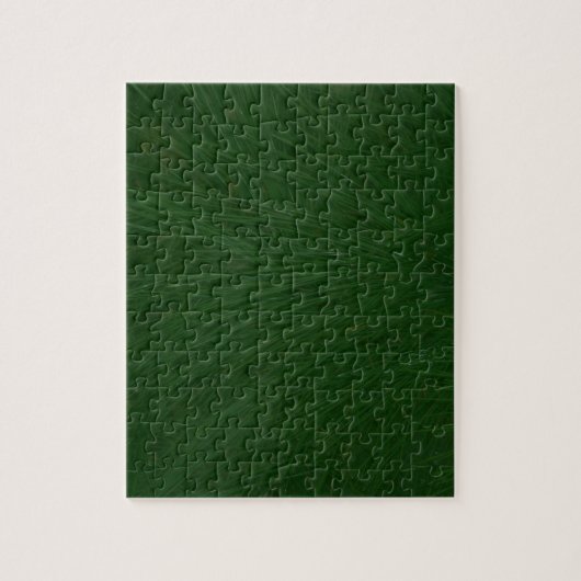 Puzzle Merry Christmas Pine Tree Close (Vertical)