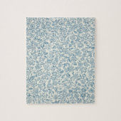 Puzzle Merton, conception de papier peint (Vertical)