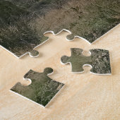 Puzzle MESA orageux (Côté)