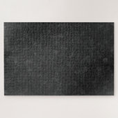 Puzzle Métal 3 (Horizontal)