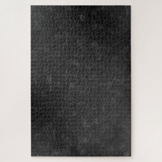 Puzzle Métal 3 (Vertical)