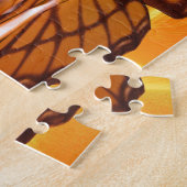 Puzzle Metamorphosis of Nosferatu (Côté)