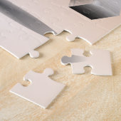 Puzzle metropolis 1 (Côté)
