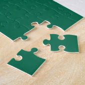 Puzzle Mexican Republic Flag 1835, Mexicanos Latino (Côté)