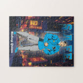 Puzzle Mgr Quinn (Horizontal)