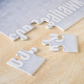 Puzzle MH-60R SEAHAWK (20x30 POUCES) (Côté)
