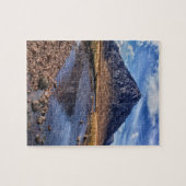 Puzzle Mhor d'édition Buachaille, Glen Coe, Écosse (Horizontal)