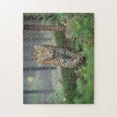 Puzzle Mia - (Vertical)