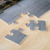 Puzzle Miami, la Floride (Côté)