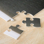 Puzzle MICHAEL JACKSON puzzle, to share with your friends (Côté)