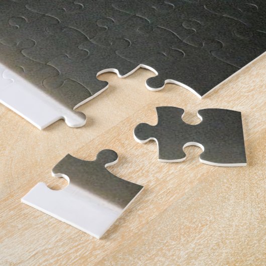 Puzzle MICHAEL JACKSON puzzle, to share with your friends (Côté)