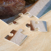 Puzzle Mici roumain (Côté)