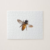 Puzzle Miel Bee (Horizontal)