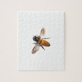 Puzzle Miel Bee (Vertical)