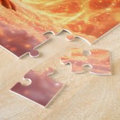 Puzzle Mieux ensemble (Côté)