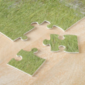 Puzzle Migration des éléphants (Côté)