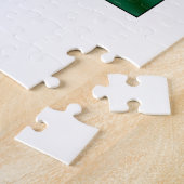 PUZZLE MILLE ALLÉ DE HAUT (Côté)