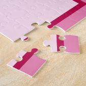 Puzzle Mille Feuille Français Pâtisserie (Côté)