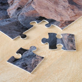 Puzzle Milwaukee, Wisconsin, USA (Côté)