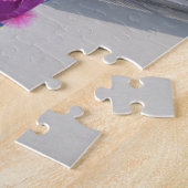 Puzzle Mime français (Côté)