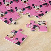 Puzzle Min Jigsaw (Côté)