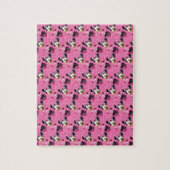 Puzzle Min Jigsaw (Vertical)