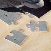 Puzzle Mine La Lune (Côté)