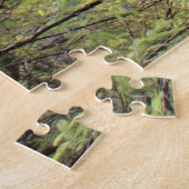 Puzzle Miners Falls (Côté)