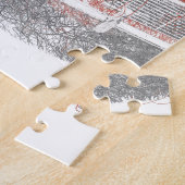 Puzzle Mini (Biro) (Côté)